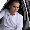 Станислав, 35 лет