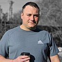 Юрий, 32 года