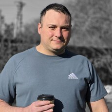 Фотография мужчины Юрий, 32 года из г. Ижевск