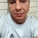 Максим, 43 года