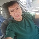 Максим, 43 года