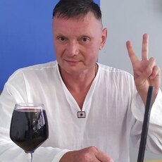 Фотография мужчины Владислав, 49 лет из г. Люберцы