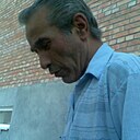 Георгий, 61 год