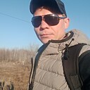 Добрый, 32 года