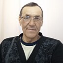 Andrei, 58 лет