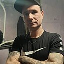 Гунар, 40 лет