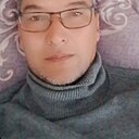 Zamir, 39 лет