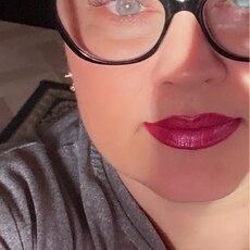 Фотография девушки Ольга, 51 год из г. Улан-Удэ