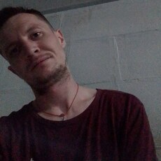 Фотография мужчины Александр, 41 год из г. Тольятти