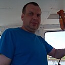 Евгений, 43 года