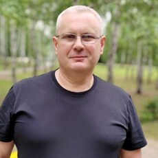 Фотография мужчины Валерий, 54 года из г. Набережные Челны