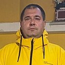 Александр, 45 лет