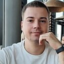 Евгений, 27 лет