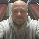 Александр, 42 года