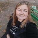 Нина, 31 год