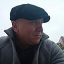 Сергей Хороший, 40 лет