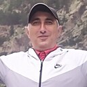 Алехандро, 35 лет