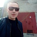 Сергей, 30 лет