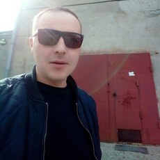 Фотография мужчины Сергей, 30 лет из г. Севастополь