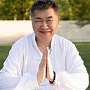 Игорь, 58 лет