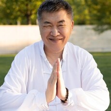 Фотография мужчины Игорь, 58 лет из г. Краснодар