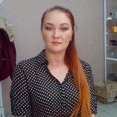 Алена, 38 из г. Новокузнецк.