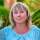 Зульфия, 49 лет