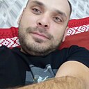 Максим, 35 лет