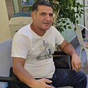 Саша, 52 года