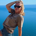 Елена, 40 лет