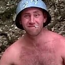 Сергей, 44 года