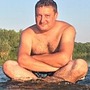 Дмитрий, 41 год