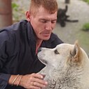 Виктор, 40 лет