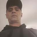 Халим, 39 лет