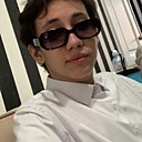 Вадим, 18 лет