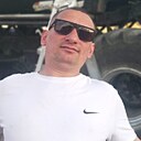 Вова, 42 года