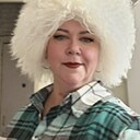 Наталья, 48 лет