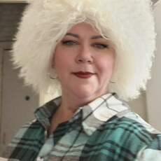 Фотография девушки Наталья, 48 лет из г. Абакан