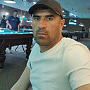 Фуркат, 40 лет