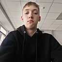 Семён, 18 лет