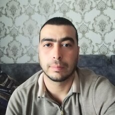 Фотография мужчины Достон, 32 года из г. Шымкент