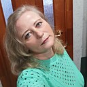 Ольга, 48 лет