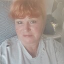 Зинаида, 62 года