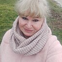 Зинаида, 62 года