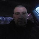 Михаил, 35 лет