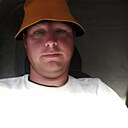 Коля, 44 года