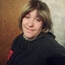 Олеся, 25 лет