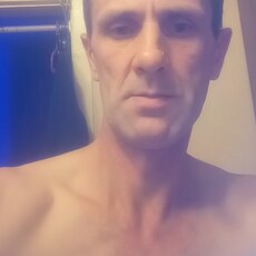 Фотография мужчины Евгений, 45 лет из г. Томск