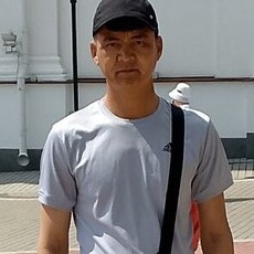 Фотография мужчины Oman, 33 года из г. Витебск