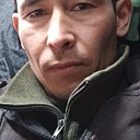 Мерет, 28 лет